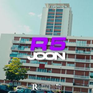 R5 (La Presse)