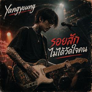 คนสองหน้า (คอนเสิร์ต)