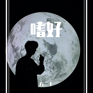 嗜好 - [重编版]