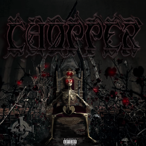 嘲讽FREESTYLE（Feat.YT）