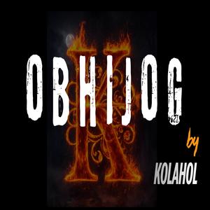 Obhijog