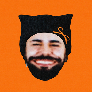 PARTO