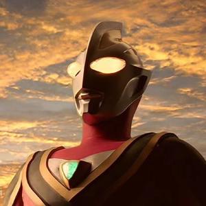 永远要热爱自己 （祝我们旗开得胜马到成功）多吃饭专属定制