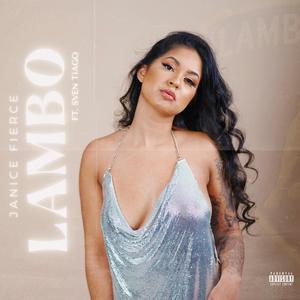 LAMBO (feat. Sven Tiago)