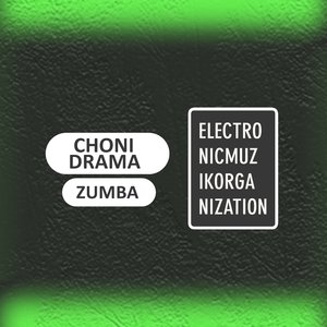 Zumba (Assuc Remix)