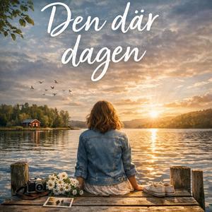 Den där dagen