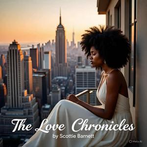 Motion to Motion (feat. Mari Jack)