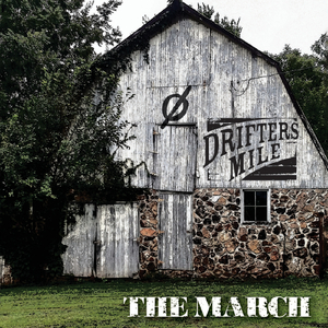 The Showcase Showdown