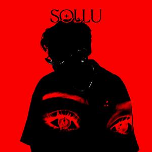 SOLLU