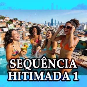 Sequência Hitimada 1