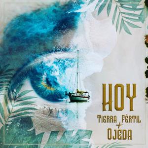 Hoy (feat. Ojeda)