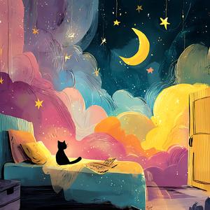 大切なあなたへ