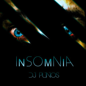 Insomnia (Club Edit)