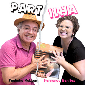 Partilha