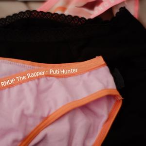 Mommy, Aaja Sex Nagarau Na La?