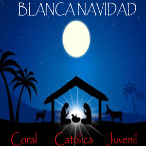 Blanca Navidad