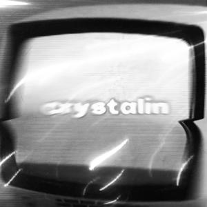 crystalin
