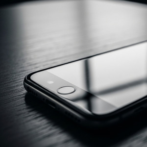 好きって言えたら