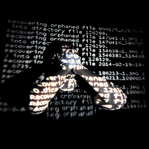 Ножи (Original Mix)