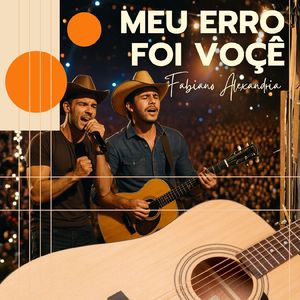 O amor da minha vida!