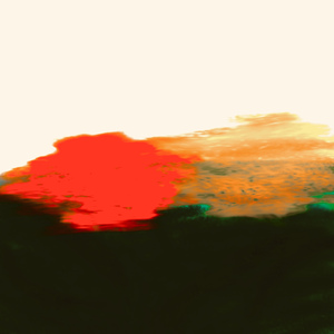 gaia