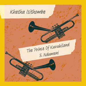 Khetha Isithombe