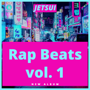 Meister Beat