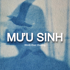 Mưu Sinh