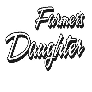 Farmer's Daughter