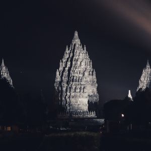 'legend' country type beat