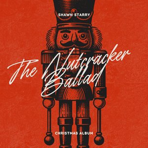 The Nutcracker Ballad