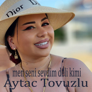 Men Seni Sevdim Deli Kimi
