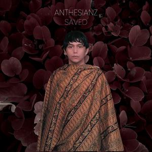 Peraih Kemenangan (The Great Conqueror)