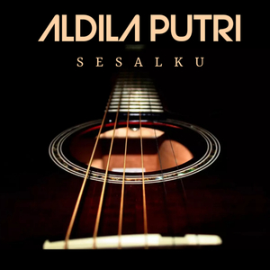 Sesalku