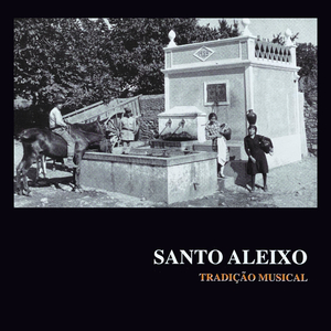 Lindo Alentejo Dourado