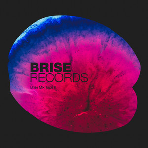 Elisea (Original Mix)