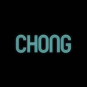 CHONG
