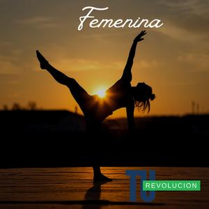 Femenina