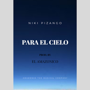 Para el Cielo