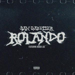 Rolando (feat. B60da Loc)
