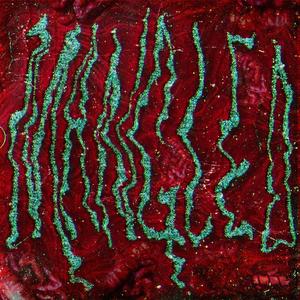 In The Deep of The Night