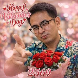 โสดพรีเมี่ยม