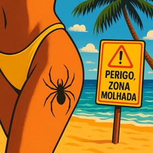Tchekinha