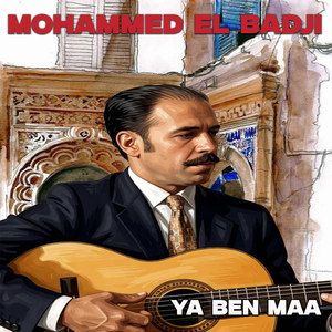 Ya Ben Maa