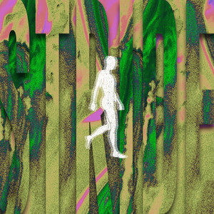 Kidda (Original Mix)