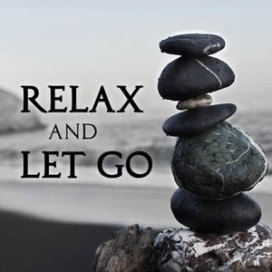 Guided Meditation, Hypnosis for Relaxation, Anxiety, Pain, Stress, Sleep 08