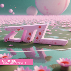 Achiripum