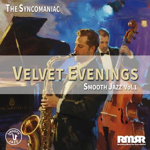 Coffee & Candlelight