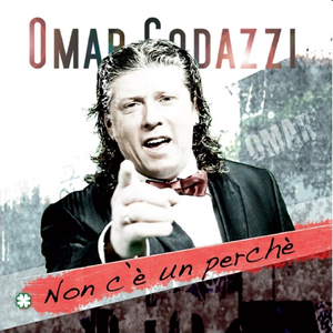 Io sto male (Terzinato)