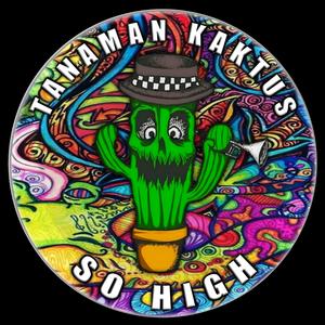 IBU AYAH (feat. Yuga Anggana)